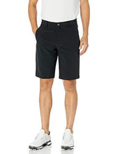 
                        
                          將圖片載入圖庫檢視器 adidas Golf Ultimate+ 3-Stripes Short (2019 Model) - JOY2ESpree
                        
                      