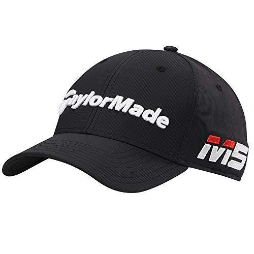 TaylorMade 2019 Tour Radar Hat - JOY2ESpree