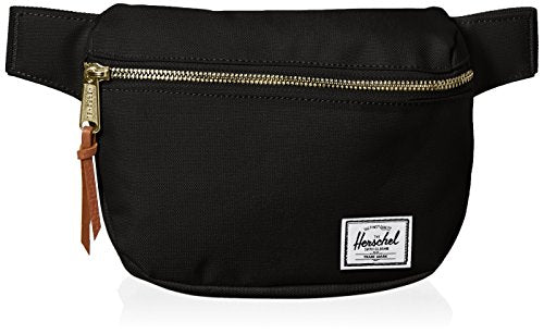 Herschel Fifteen Waist Pack