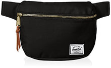 
                        
                          गैलरी व्यूवर में इमेज लोड करें, Herschel Fifteen Waist Pack
                        
                      