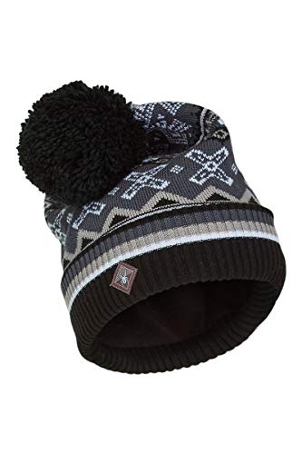 Spyder Women's Bella Hat