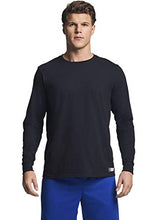 
                        
                          Muat gambar ke penampil Galeri, Russell Athletic Men's Cotton Performance Long Sleeve T-Shirts
                        
                      
