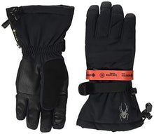 
                        
                          將圖片載入圖庫檢視器 Spyder Active Sports Women's Synthesis Gore-TEX Ski Glove
                        
                      