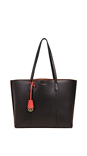 Tory Burch Women's Perry Tote