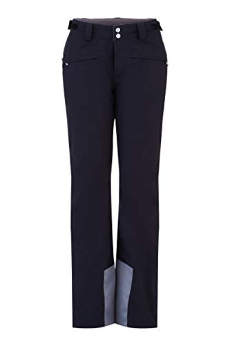 Spyder Active Sports Women's Vertical Insulated Ski Pants
