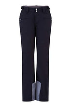 
                        
                          將圖片載入圖庫檢視器 Spyder Active Sports Women's Vertical Insulated Ski Pants
                        
                      