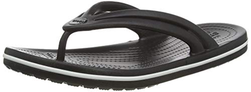 Crocs Women's Crocband Flip Flop | Water Shoes | Casual Summer Sandal