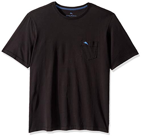 Tommy Bahama Men's Bali Skyline T-Shirt