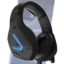 
                        
                          Load image into Gallery viewer, Orzly Gaming Headset for PC and Gaming Consoles PS5, PS4, Xbox Series X | S - JOY2ESpree
                        
                      