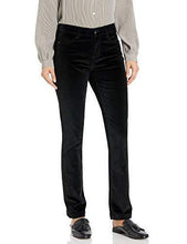 
                        
                          Cargar imagen en el visor de la galería, Jag Jeans Women's Ruby Straight Corduroy Jean
                        
                      