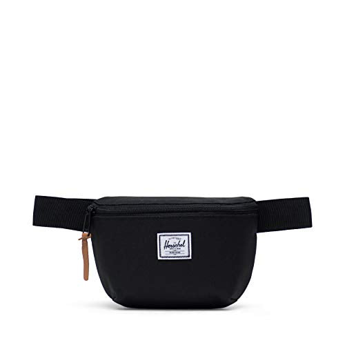 Herschel Fourteen Waist Pack, Ash Rose, 1.0L