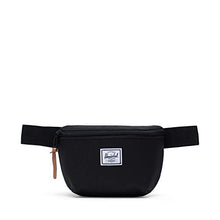 
                        
                          Cargar imagen en el visor de la galería, Herschel Fourteen Waist Pack, Ash Rose, 1.0L
                        
                      