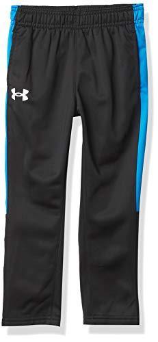 Under Armour Boys' Ua Brawler Pant