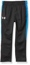 
                        
                          Cargar imagen en el visor de la galería, Under Armour Boys' Ua Brawler Pant
                        
                      