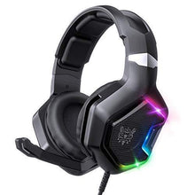 
                        
                          將圖片載入圖庫檢視器 ONIKUMA Gaming Headset for PS5, PS4, Xbox Series X|S &amp; Xbox One Games - JOY2ESpree
                        
                      