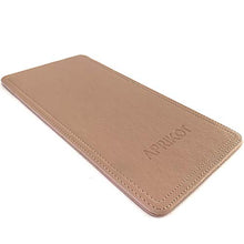 
                        
                          將圖片載入圖庫檢視器 Base Shaper for LV Speedy, Vegan Leather Bag Liner (25, Red)
                        
                      