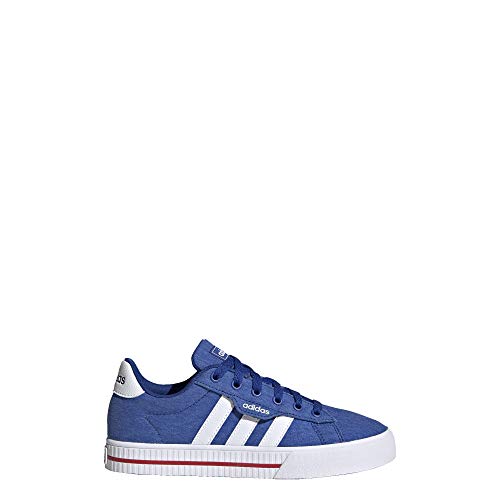 adidas Kids' Daily 3.0 Skate Shoe