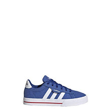 
                        
                          画像をギャラリービューアに読み込む, adidas Kids' Daily 3.0 Skate Shoe
                        
                      