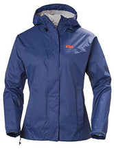 
                        
                          Load image into Gallery viewer, Helly-Hansen Women's Loke Jacket
                        
                      