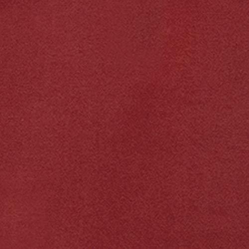 PajamaGram Classic Mens Pajamas Cotton - Men Pajamas Set