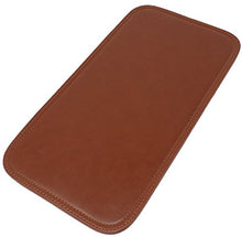 
                        
                          Muat gambar ke penampil Galeri, Jade Accessories Base Shaper For LV Speedy 30 Handbag (Venetian Red)
                        
                      
