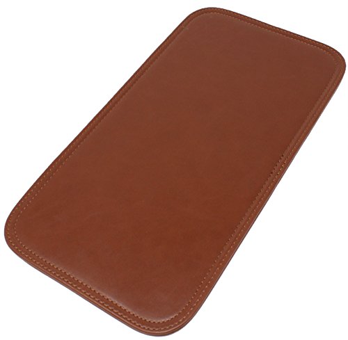 Jade Accessories Base Shaper For LV Neverfull MM - Improves Bag Sagging And Protects Your Purse
