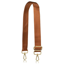 
                        
                          Cargar imagen en el visor de la galería, Allzedream Wide Purse Strap Replacement Crossbody Shoulder Bag Adjustable
                        
                      