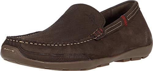 Tommy Bahama Men's Loafer