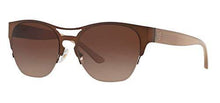 
                        
                          將圖片載入圖庫檢視器 Tory Burch Womens 0TY6065 56mm - JOY2ESpree
                        
                      