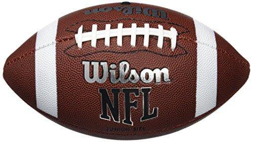 Wilson NFL Football - JOY2ESpree