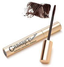 
                        
                          Load image into Gallery viewer, Vivienne Sabó Paris - Classic French Mascara Cabaret Premiere, Cruelty Free, Black, Made in the EU
                        
                      