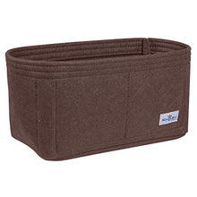 
                        
                          Cargar imagen en el visor de la galería, RoyGbiv Speedy Purse Organizer Handbag Shaper Tote Bag Insert, Fit in Most Tote Bags.
                        
                      