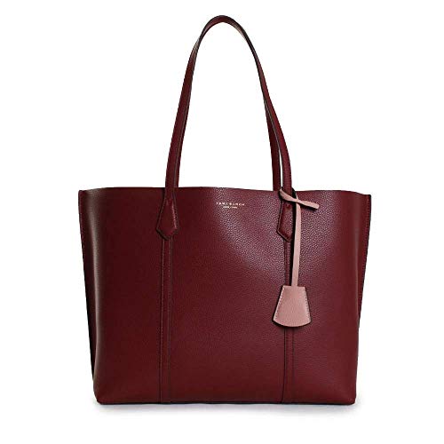 Tory Burch Women's Perry Tote