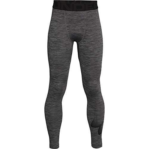 Under Armour Boys' ColdGear Armour Leggings - JOY2ESpree