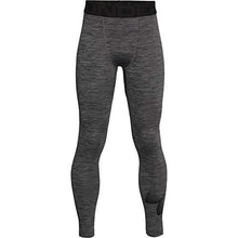
                        
                          画像をギャラリービューアに読み込む, Under Armour Boys' ColdGear Armour Leggings - JOY2ESpree
                        
                      