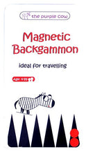 
                        
                          Load image into Gallery viewer, Magnetic Travel Treasure Hunt Game - Car Games , Airplane Games and Quiet Games
                        
                      