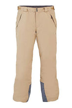 
                        
                          Cargar imagen en el visor de la galería, Spyder Mens Mesa Insulated Ski Pants
                        
                      