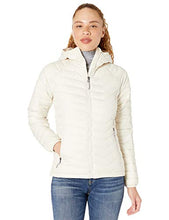 
                        
                          Muat gambar ke penampil Galeri, Columbia Women's Powder Lite Hooded Jacket
                        
                      