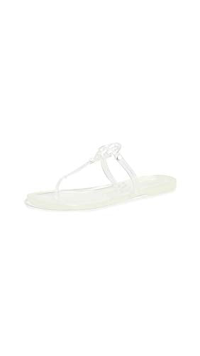 Tory Burch Women's Mini Miller Flip Flops