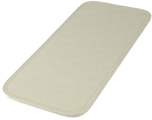 LV Speedy 35 Handbag Base Shaper