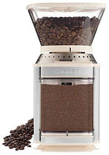 
                        
                          Cargar imagen en el visor de la galería, Cuisinart DBM-8 Supreme Grind Automatic Burr Mill - JOY2ESpree
                        
                      