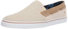 
                        
                          Cargar imagen en el visor de la galería, Tommy Bahama Men's Jaali
                        
                      