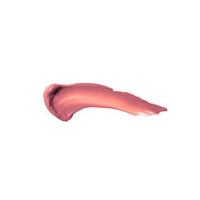 
                        
                          Cargar imagen en el visor de la galería, Anastasia Beverly Hills - Liquid Lipstick -
                        
                      