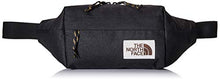 
                        
                          画像をギャラリービューアに読み込む, The North Face Lumbar Pack
                        
                      