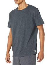 
                        
                          Load image into Gallery viewer, Russell Athletic Men's Cotton Performance Short Sleeve T-Shirt
                        
                      