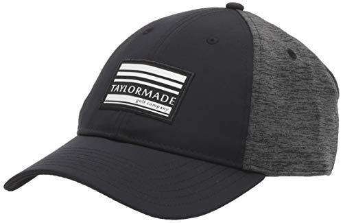 TaylorMade 2019 Performance Lite Lifestyle Hat - JOY2ESpree