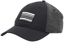 
                        
                          Load image into Gallery viewer, TaylorMade 2019 Performance Lite Lifestyle Hat - JOY2ESpree
                        
                      