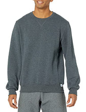 
                        
                          Muat gambar ke penampil Galeri, Russell Athletic Men's Dri-Power Fleece Sweatshirt
                        
                      