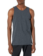 
                        
                          Load image into Gallery viewer, Russell Athletic Men’s Cotton Performance Tank Top
                        
                      