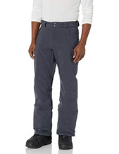 
                        
                          Load image into Gallery viewer, Spyder Active Sports Men's Mesa Gore-TEX Ski Pant
                        
                      